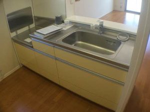 ヴェルドミールツジ 0201号-4