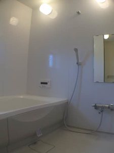 ヴェルドミールツジ 0201号-7