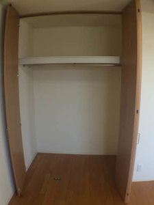 ヴェルドミールツジ 0201号-10