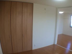 ヴェルドミールツジ 0201号-11