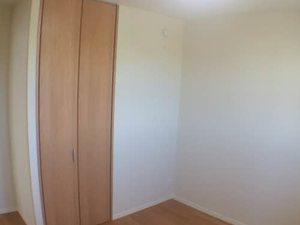 ヴェルドミールツジ 0201号-12