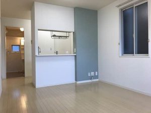 アジャート C102号-2