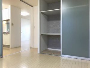 アジャート C102号-3