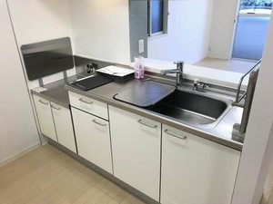 アジャート C102号-4