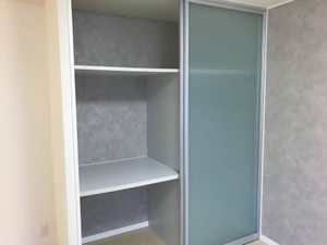 アジャート C102号-6