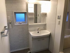 アジャート C102号-7