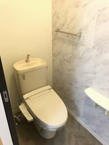 アジャート C102号-8