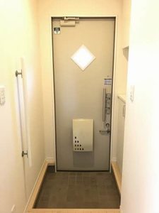 アジャート C102号-9