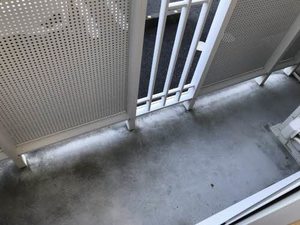 アジャート C102号-10