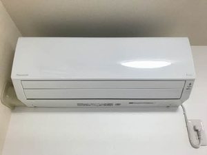 アジャート C102号-12