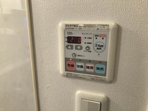 アジャート C102号-13