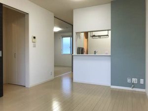 アジャート C102号-14