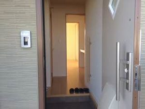 ヴェロニカ A102号-12