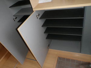 ヴェロニカ A202号-13