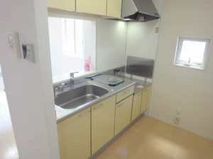 エントピア B201号-4