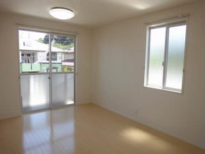 エントピア B201号-5