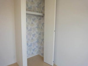 エントピア B201号-7