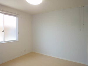 エントピア B201号-8