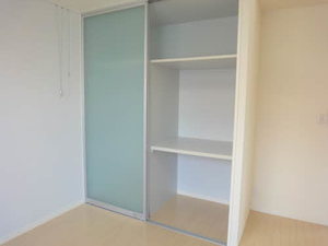 エントピア B201号-9