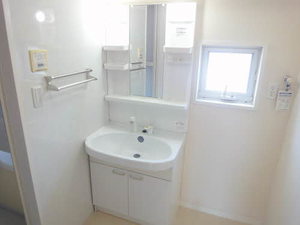 エントピア B201号-10