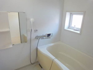 エントピア B201号-11