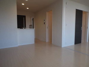 メゾンエトワール C206号-5