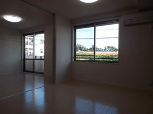 メゾンエトワール C206号-6