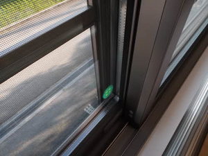 メゾンエトワール C206号-7