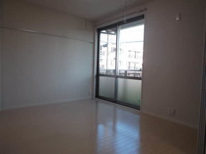 メゾンエトワール C206号-10