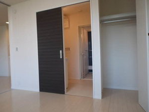 メゾンエトワール C206号-11