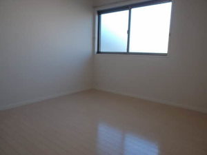 メゾンエトワール C206号-12