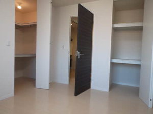 メゾンエトワール C206号-13