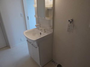 メゾンエトワール C206号-14