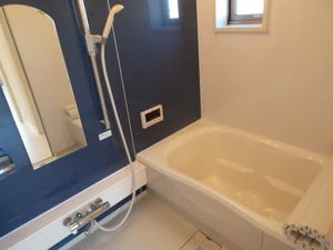 メゾンエトワール C206号-15