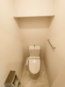 グランコートⅢ 3101号-13