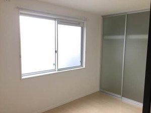 グランコートⅣ 4101号-6