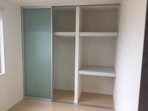 グランコートⅣ 4101号-7