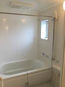 グランコートⅣ 4101号-9