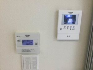 グランコートⅣ 4101号-10