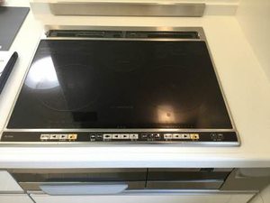 グランコートⅣ 4101号-13