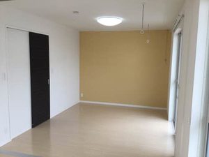 グランコートⅣ 4101号-14