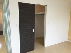 グランコートⅣ 4101号-15