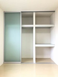 グランコートⅣ 4201号-10