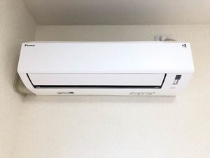 グランコートⅣ 4201号-14