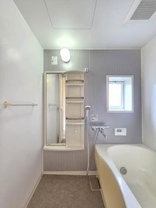 カナデール堀込 0201号-5