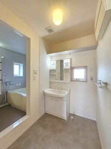 カナデール堀込 0201号-6