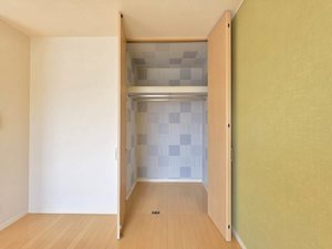 カナデール堀込 0201号-9