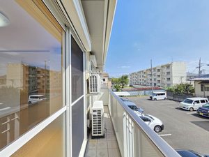 カナデール堀込 0201号-10