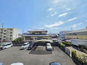 カナデール堀込 0201号-13