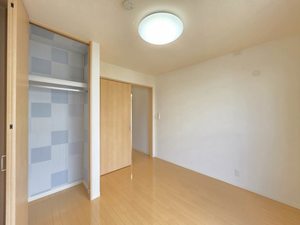 カナデール堀込 0201号-14